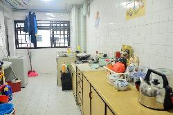 Blk 515 Hougang Avenue 10 (Hougang), HDB 4 Rooms #35111662